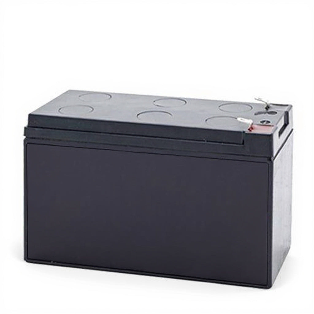 Replacement Battery for Minuteman MCP BP5000
