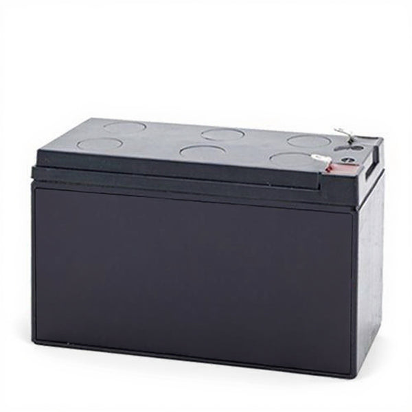 Replacement Battery for Minuteman MCP BP5000