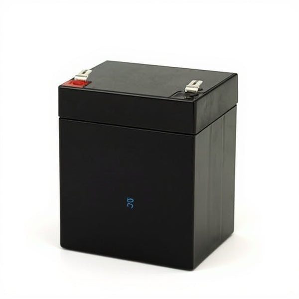 Eaton Powerware batterie - compatible avec 103003438-5591