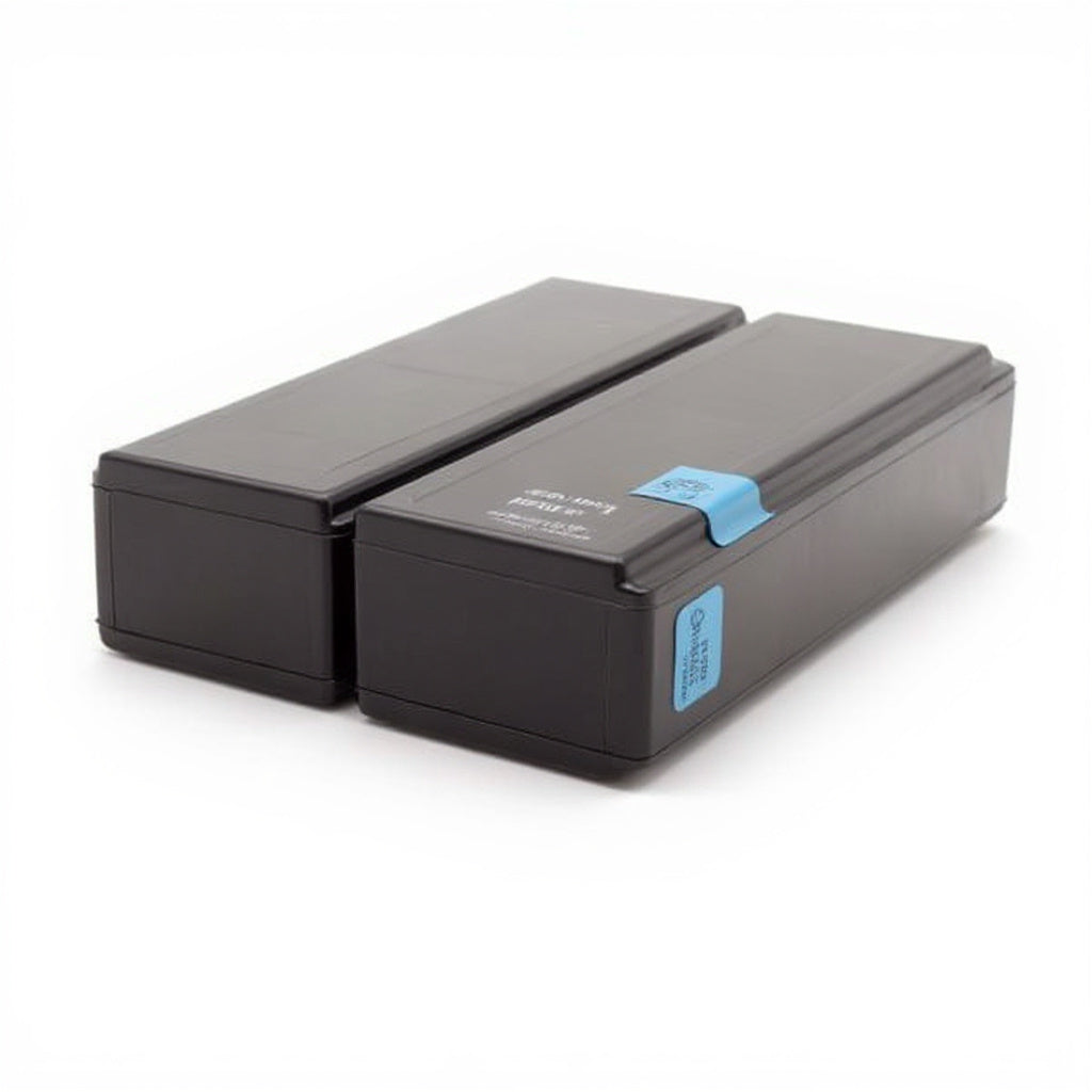 Tripp Lite SU2200RMNAFTA Battery
