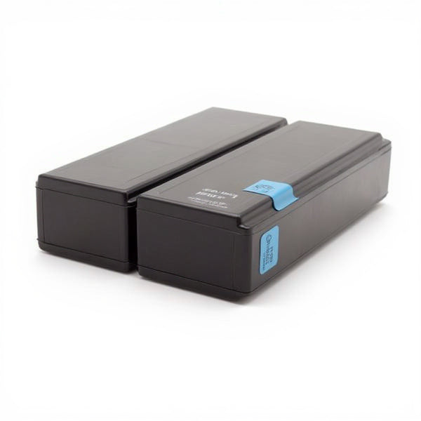 Tripp Lite SU2200RMNAFTA batterie