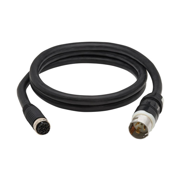 Eaton ePDU Universal Input Cable CBL364-06, CS8365 Connector, 6 ft, UL