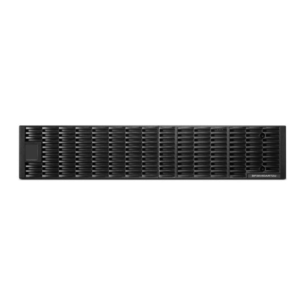 CyberPower Extended Battery Module BP36V60ART2U, 2U, for Smart App Online UPS