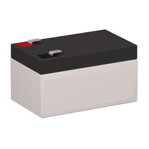 CyberPower CP585AVR UPS (Replacement) Battery