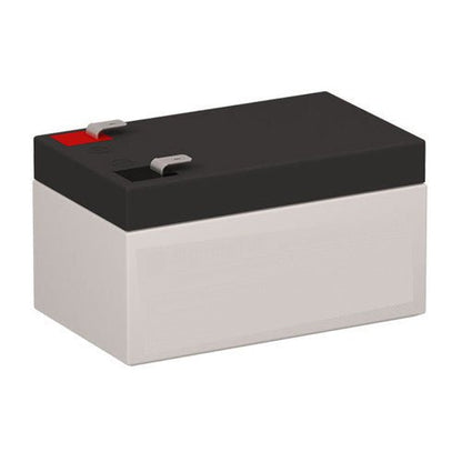 CyberPower CP585AVR UPS (Replacement) Battery