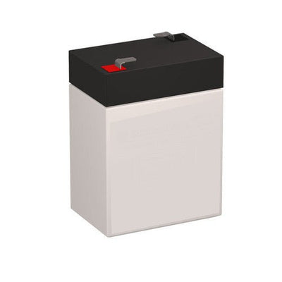 UPS Batteries - CyberPower CPS180PHV (Replacement) Battery