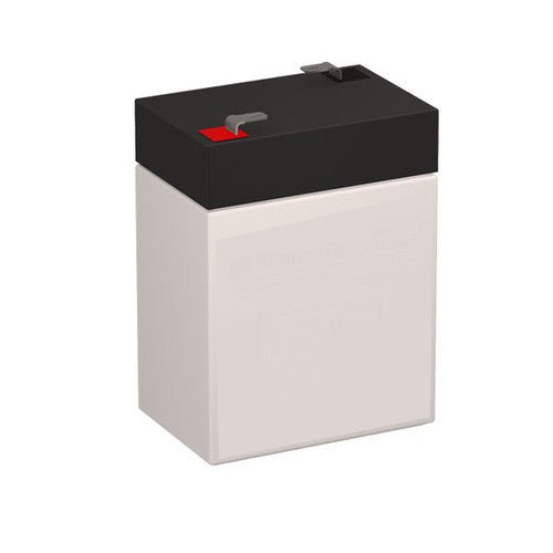 UPS Batteries - CyberPower CPS180PHV (Replacement) Battery