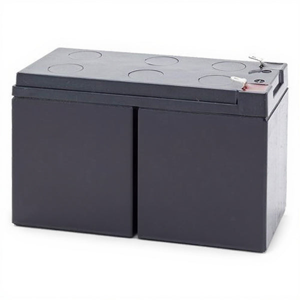 batterie pour APC BE550G UPS