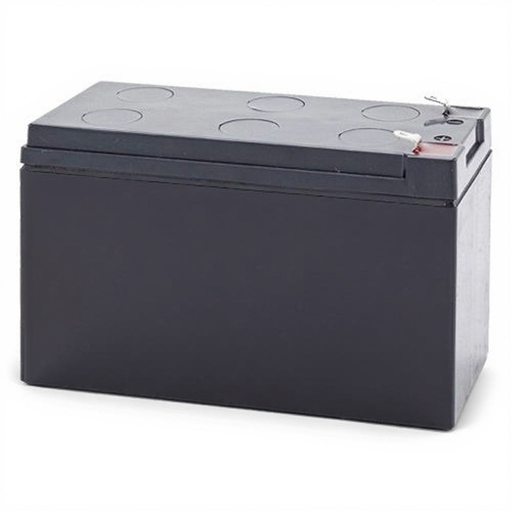 APC BE650BB-CN UPS batterie de remplacement