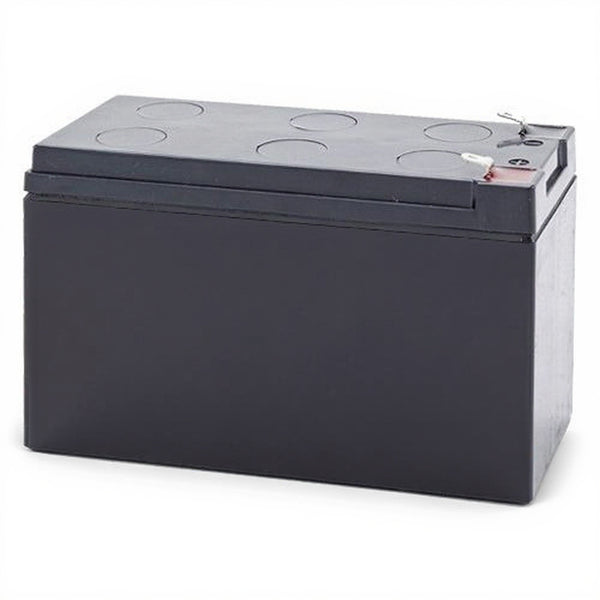 APC BE650BB-CN batterie UPS de remplacement