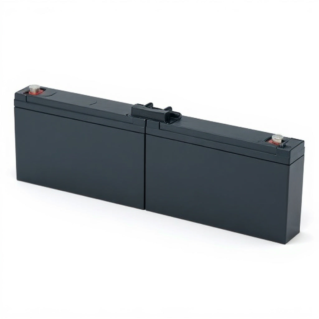 APC PS450I Battery Replacement Kit for Powerstack 450VA