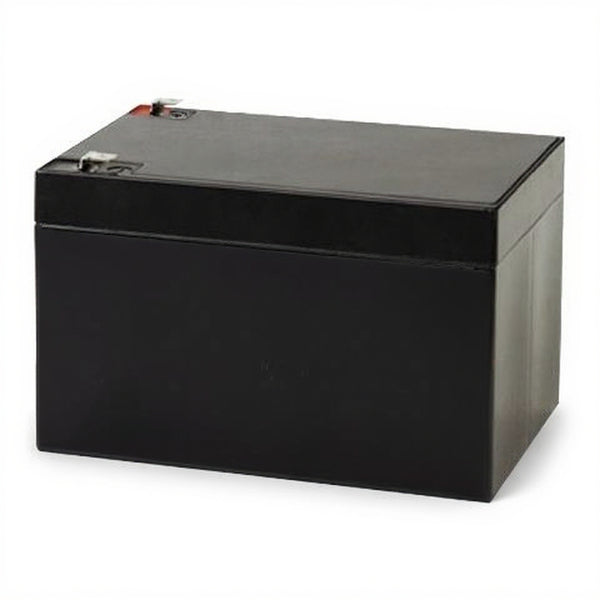 APC SU650VS batterie UPS de remplacement
