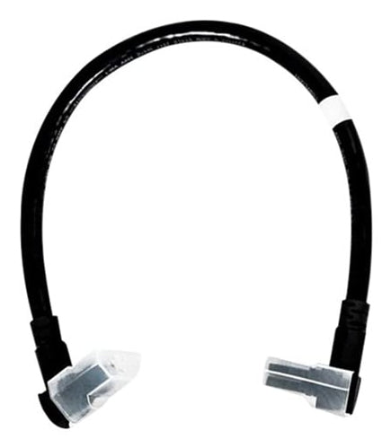 Vertiv GXT5 144 V UPS-EBC Cable Connector, 6 ft (4114284)