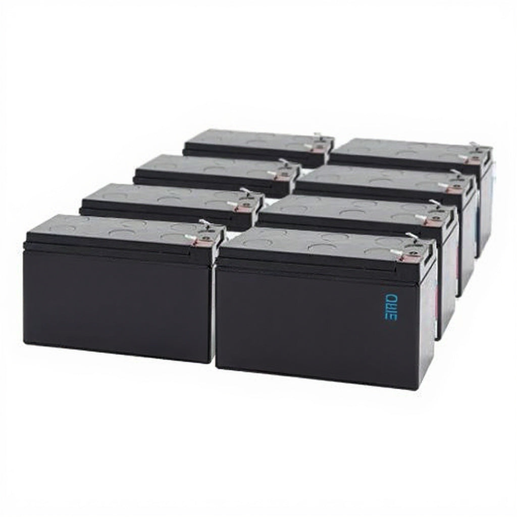 Emerson PS2200RT3120XRW Battery