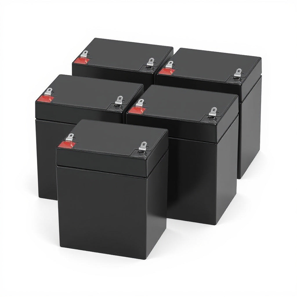 Eaton Prestige-1500 Replacement Battery Kit