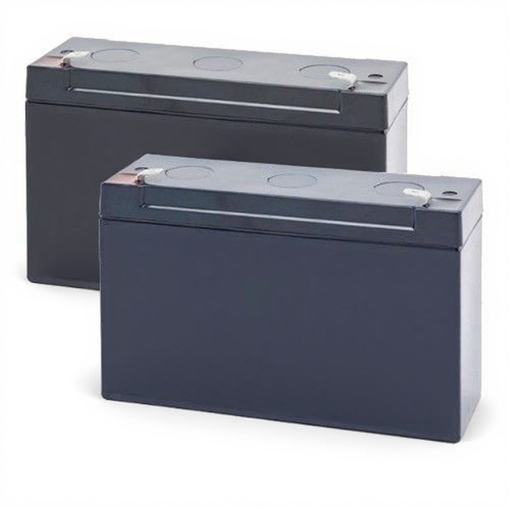 Tripp Lite OMNISMARTINT700-V2 Battery