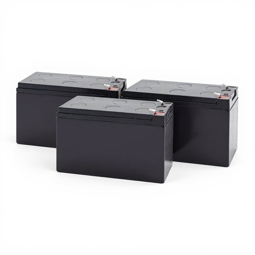 Eaton 5P1550G Battery