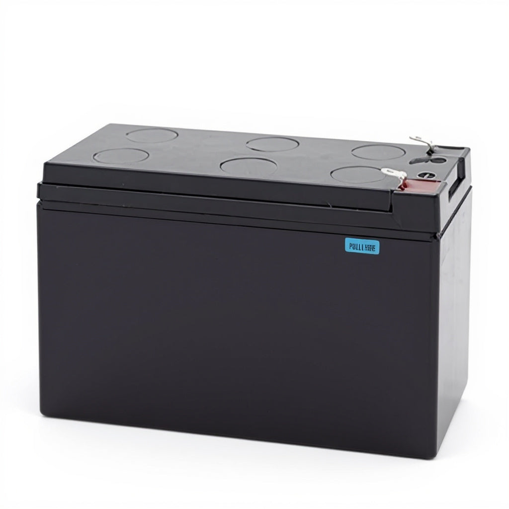 HP UP6003-2 Battery Replacement Kit for Compaq