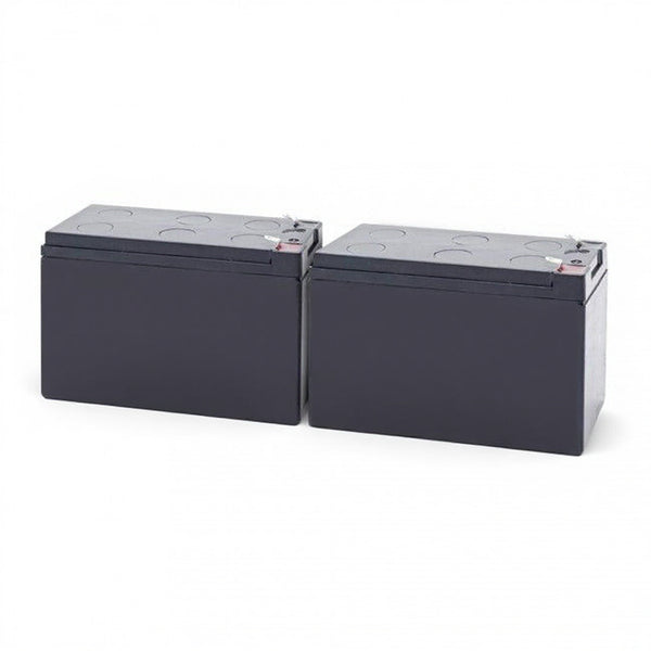 Battery for Minuteman A750 UPS