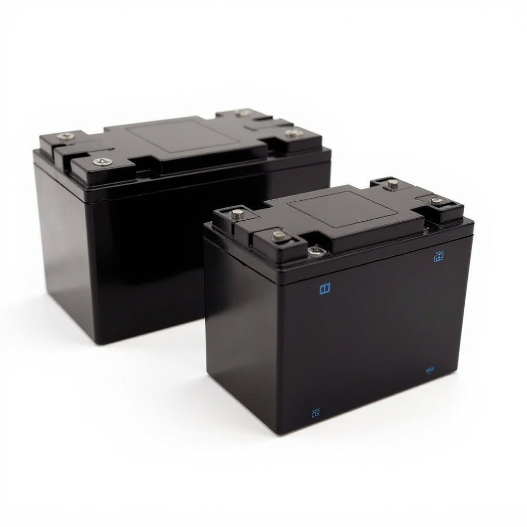 Emerson Vertiv Liebert Battery - Fits GXT4-3000RT230