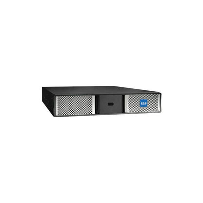 Eaton 9PXEBM192RTG2-L - Module de batterie externe lithium-ion 192V, 2U