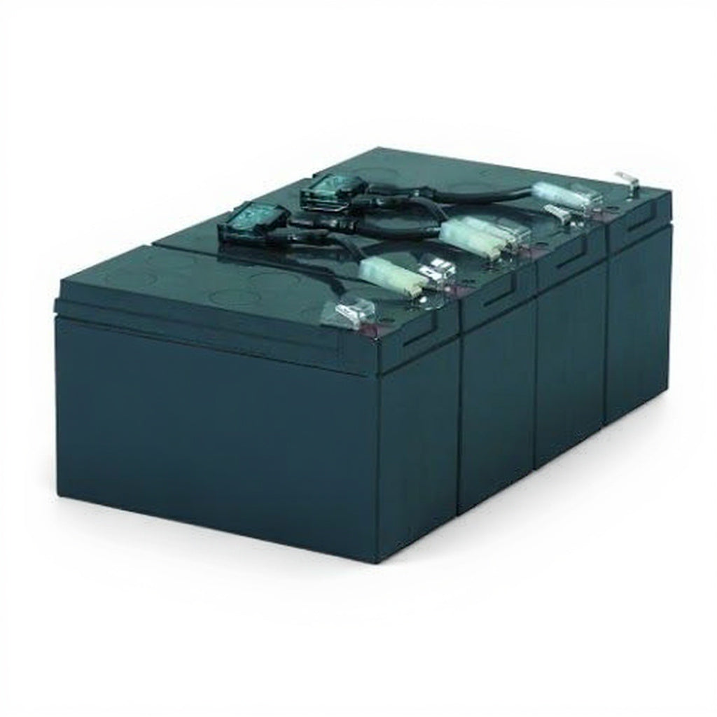 APC SU1400RMX176 Replacement Battery Kit