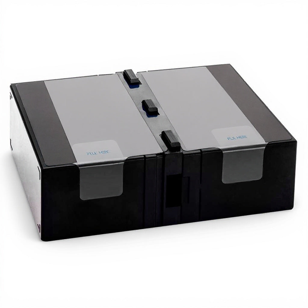 APC J25B Battery