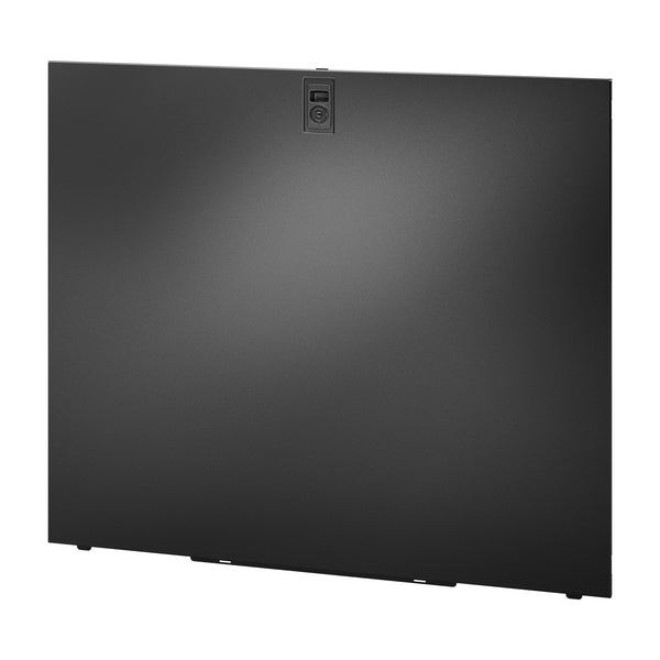 APC NetShelter SX AR7361 18U Side Panel, 900 mm Deep, 1 Pack