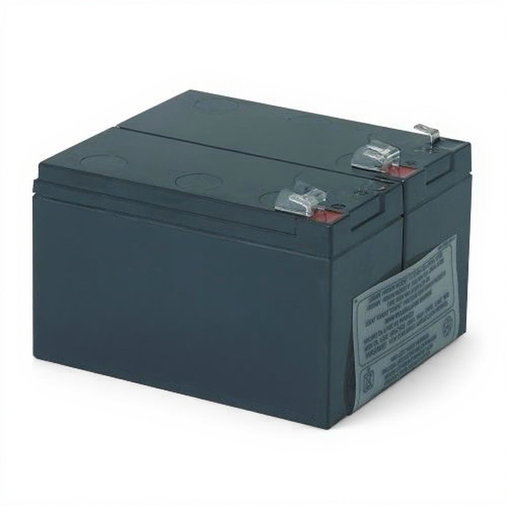 batterie pour APC SMC1000I UPS