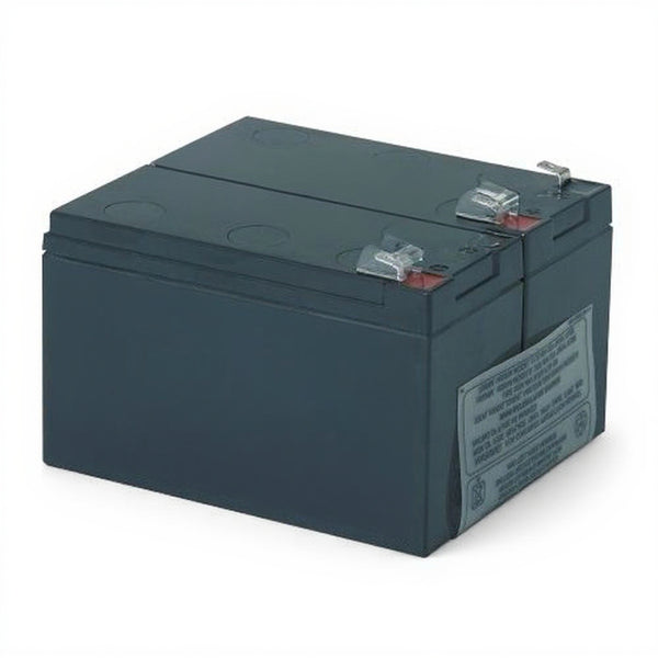 Battery for APC SMC1000I UPS