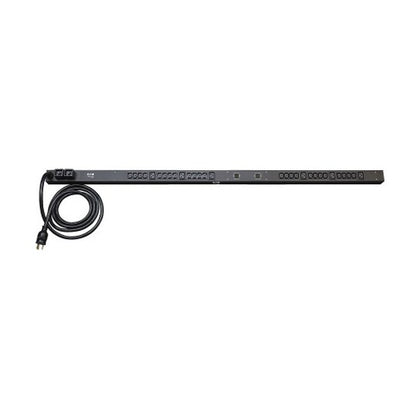 Bandeau d'alimentation (PDU) pour rack Tripp Lite (PDUMV30HV)