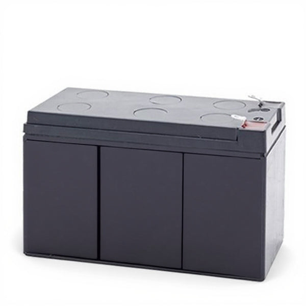 Minuteman BP2000RM Battery