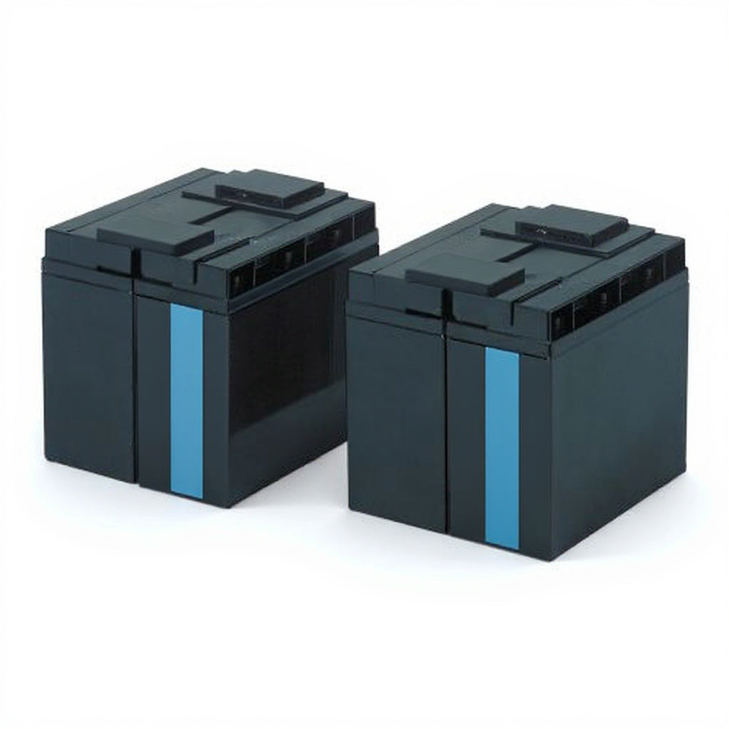 APC SMT3000C batterie