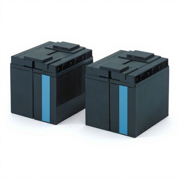 APC SMT3000C Battery