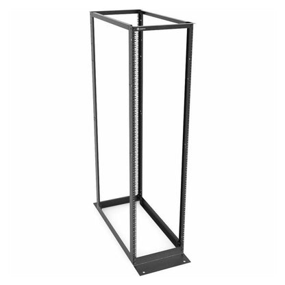 Vertiv Rail - VR Rack, 45U 2-POST RACK