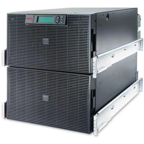 APC Smart-UPS RT SURT18KRMXLJ 18000VA / 16000W On-Line UPS
