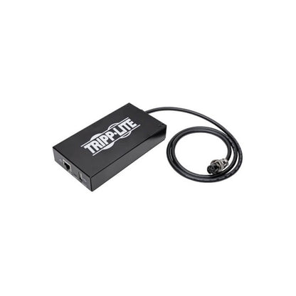Tripp Lite Remote Cooling MGMT LX PLAT F/SRCOOL12K - SRCOOLNETLX