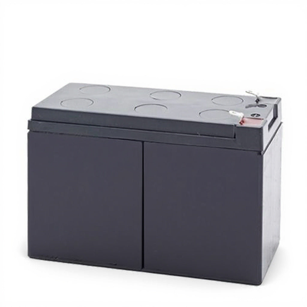 Replacement Battery for Eaton UPS 9155-10KVA