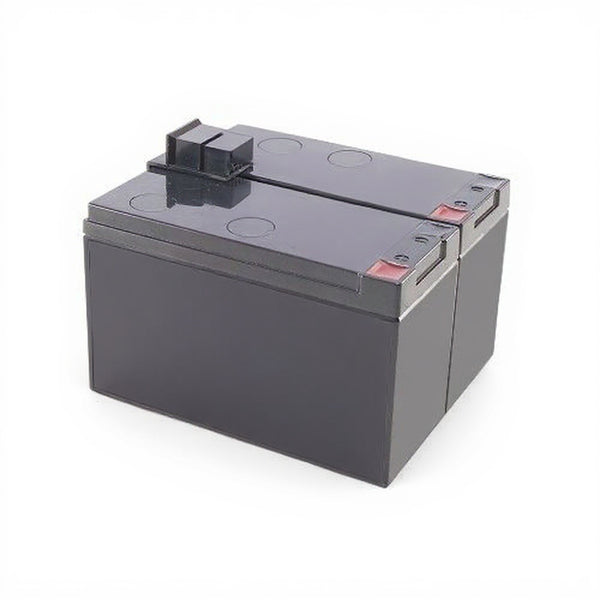 APC Smart-UPS 750VA Battery - Fits SUA750I