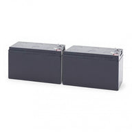 HP / Compaq UPS Batteries