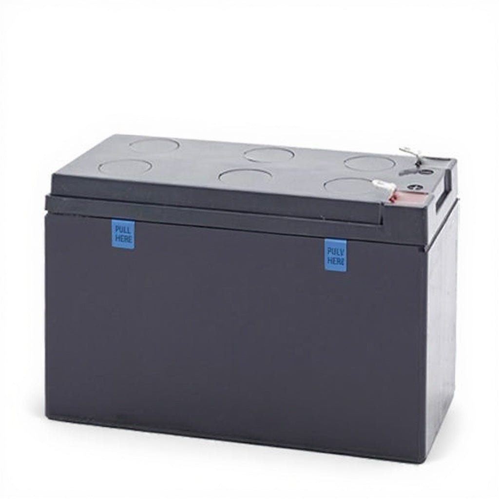 Tripp Lite SmartOnline 10kVA Battery - Fits SU10000RT3UG