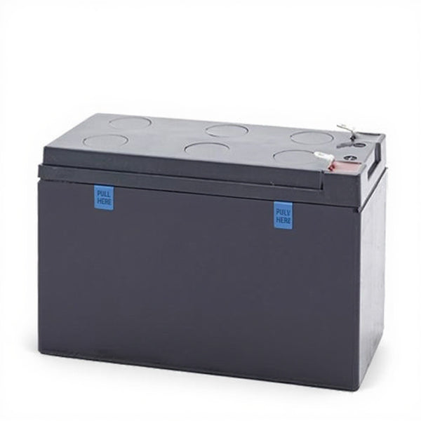Tripp Lite SmartOnline 10kVA Battery - Fits SU10000RT3UG