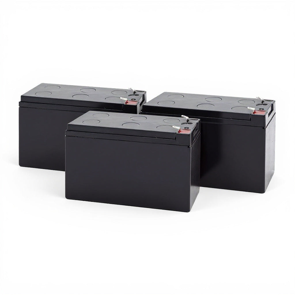 Eaton PW9130G1000T-XLAU batterie trousse de remplacement