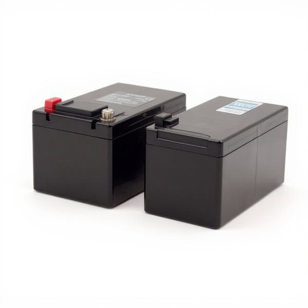 Tripp Lite SM2200RMXL2UP batterie