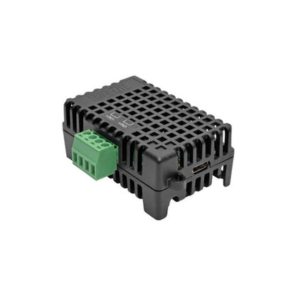 Tripp Lite ENVIROSENSE2 E2 Environmental Sensor - E2MTHDI