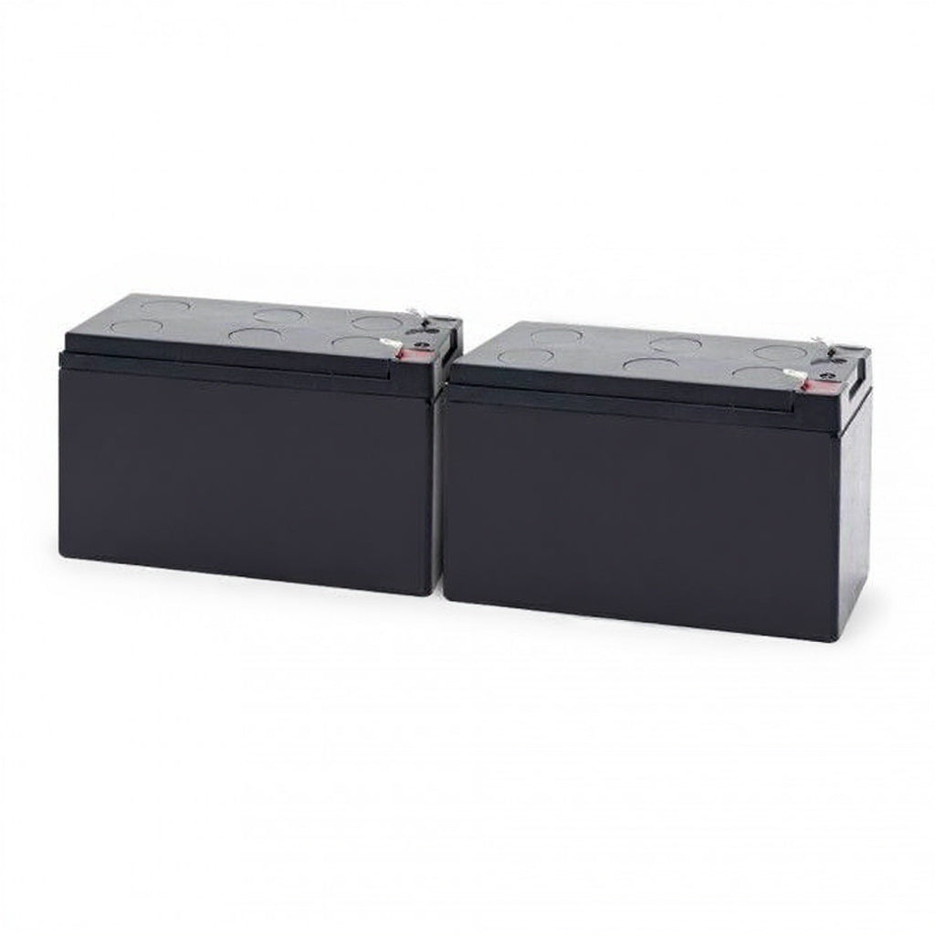 Toshiba UT1E1E010C6RKB1 Battery