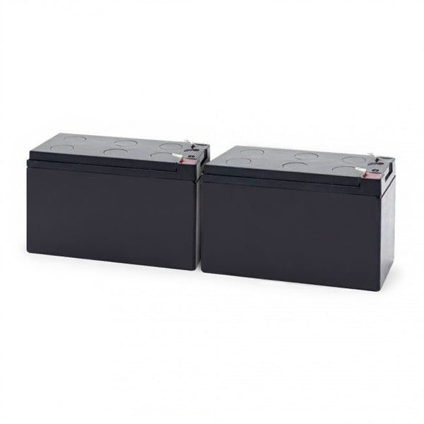 Toshiba UT1E1E010C6RKB1 Battery