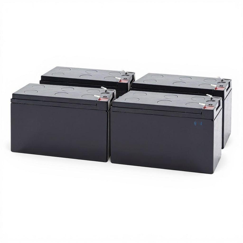 Eaton 5PX 2200VA Battery - Fits 5PX2200RT