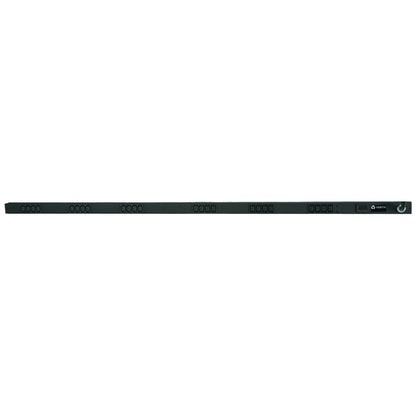 Vertiv Rack PDU - 0U, 208V, 20A, L6-20P, (24) C13, Basic Standard