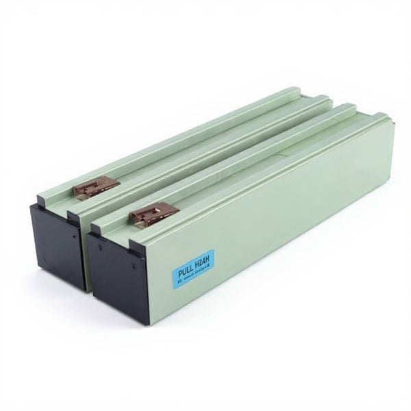 APC SURTD5000RMXLT trousse de batterie de remplacement pour Smart-UPS RT 5000VA